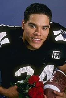 Darnell Autry
