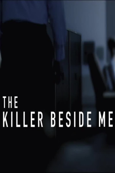 The Killer Beside Me - Season 3