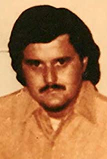 Bobby Joe Long