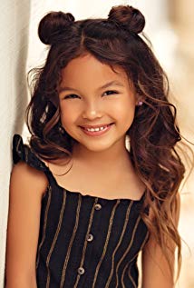 Lily Villegas