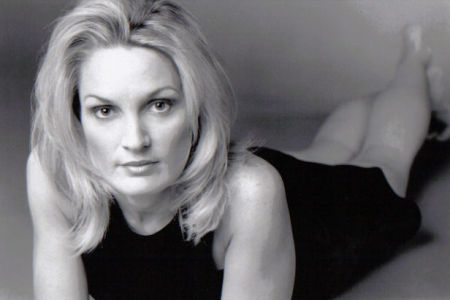 Dar Billingham