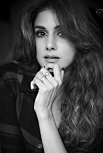 Ritu Chauhan