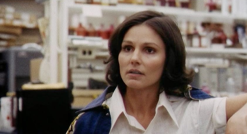 Bobbie Markowitz