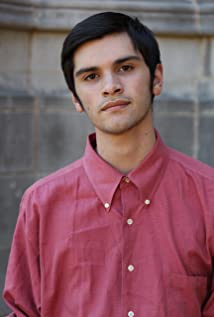 Michael Breath
