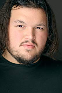 Tony Sedillo