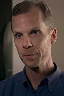 Martin Kuz