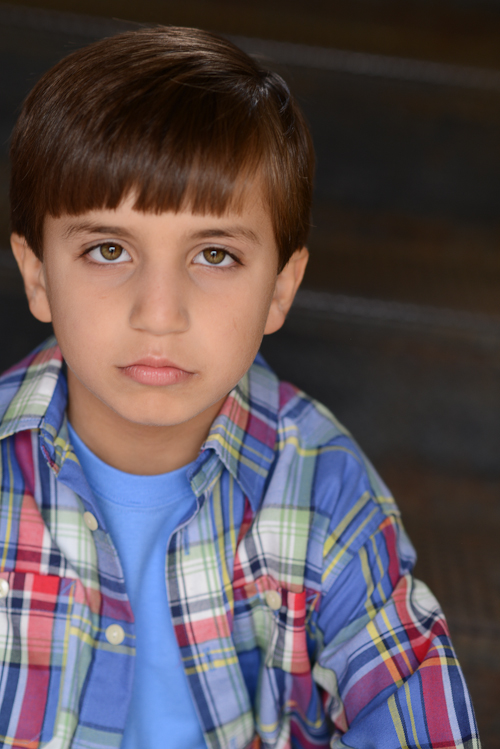 Andrew Kochman