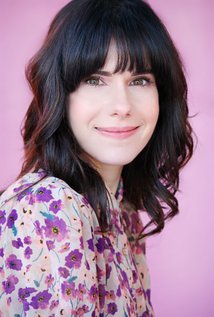 Annie Quinn