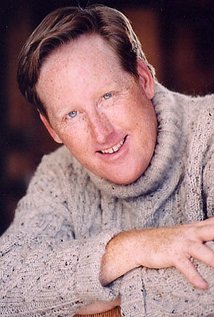Michael B. Moynahan