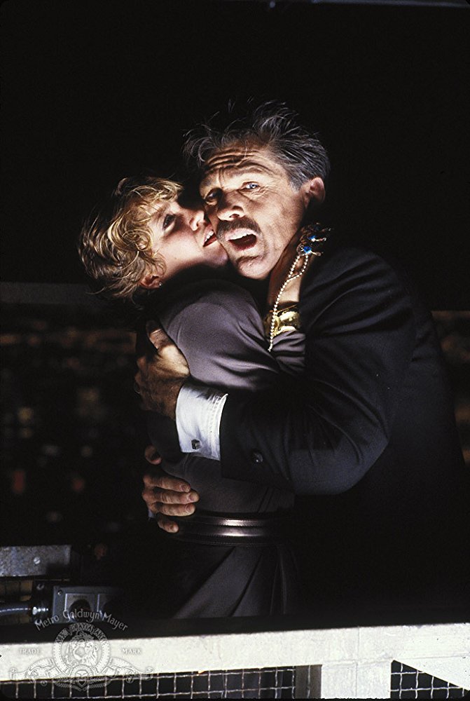 Bruce Gardner