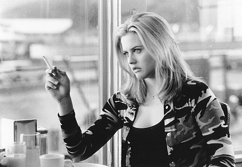 Emily