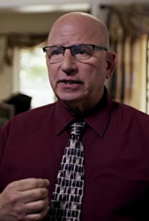 Steve Secofsky