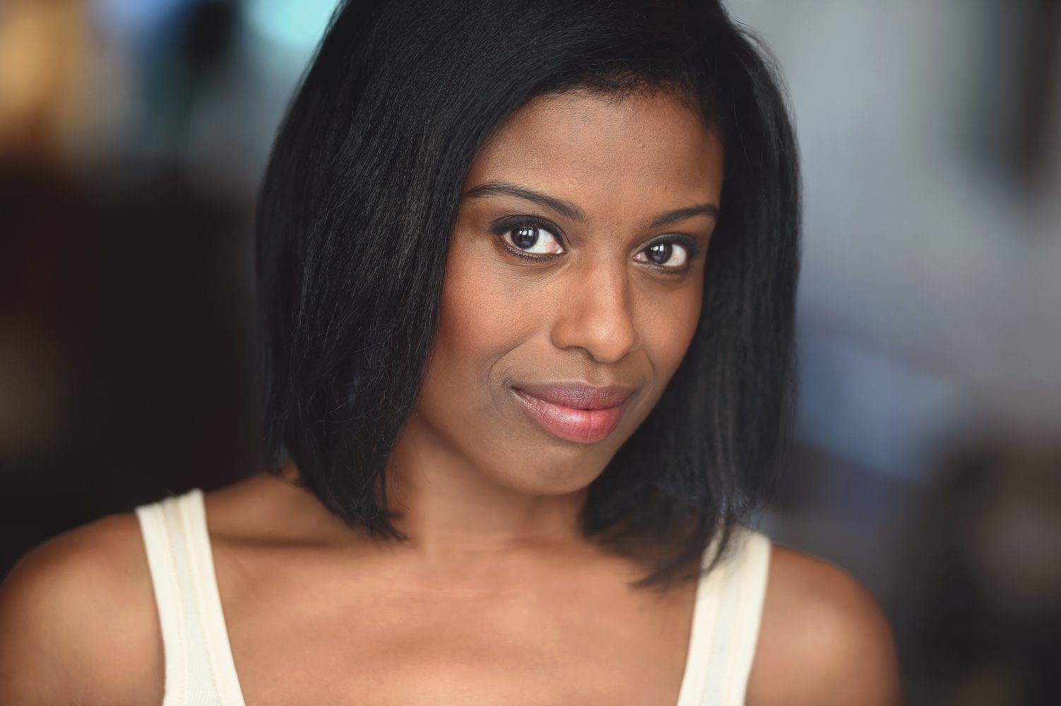 Shawn Michelle Cosby