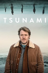 Tsunami - Season 1