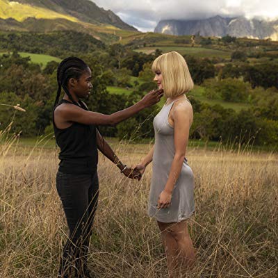 Ayko