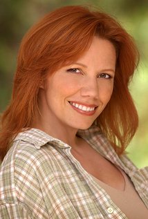 Toni Kallen