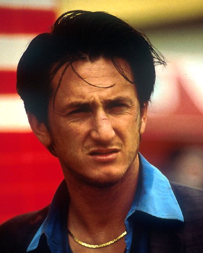 Bobby Cooper