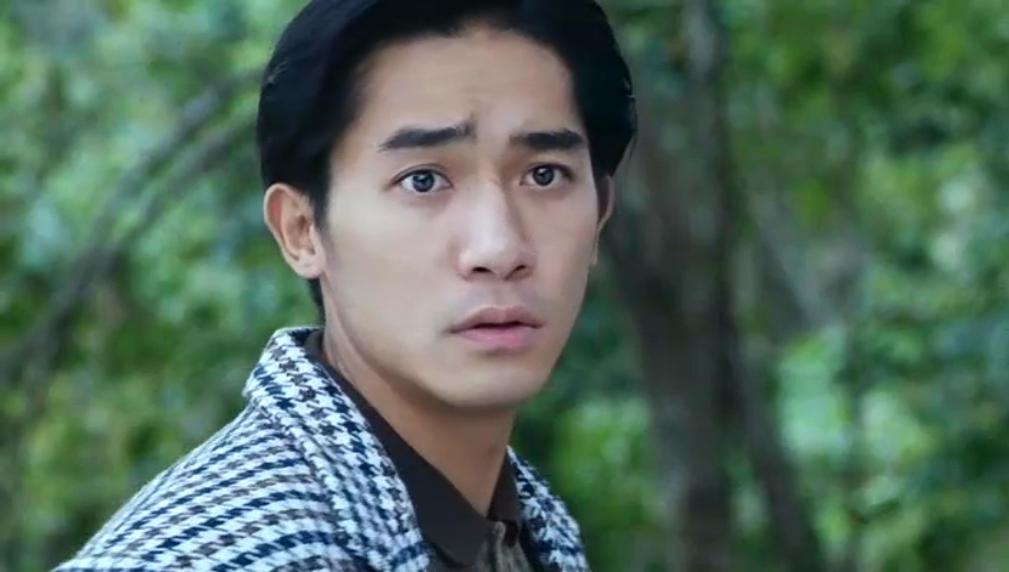 Wei Xiaobao