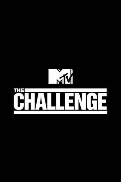 The Challenge - Season 9