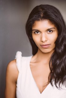 Allison Hawkins
