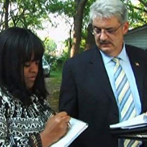 Herself - Sgt., Memphis Homicide, Herself, Herself - Memphis Homicide, Herself - Sergeant, Himself - Sgt., Memphis Homicide