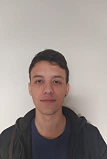 Gabriel Muñoz