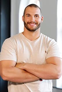 Bjoern Werner