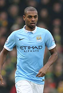 Fernandinho