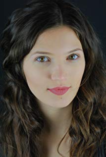Christine Marie Evans
