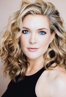 Blair Busbee