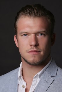 Orsányi Iván