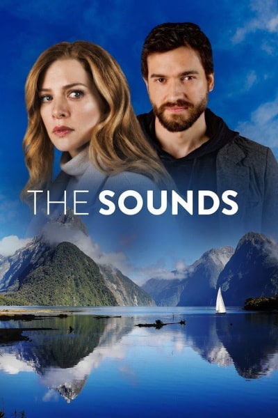 The Sounds - Season 1