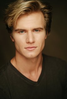 Noah Mahoney
