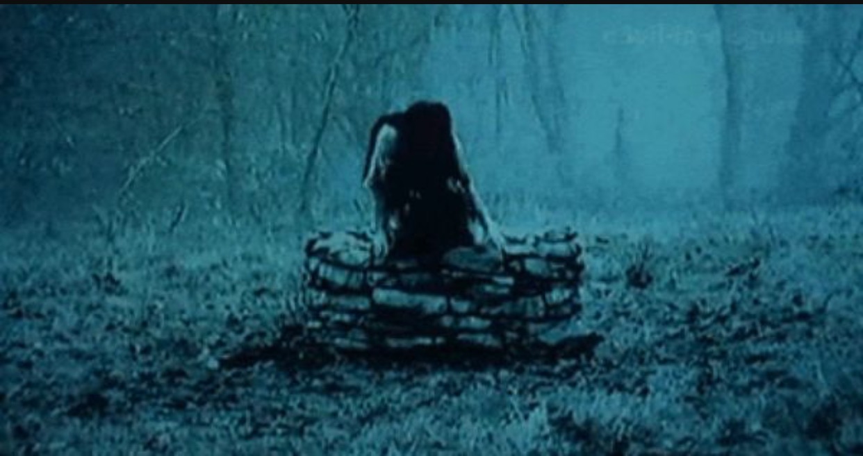 Sadako