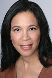 Mari Hayes