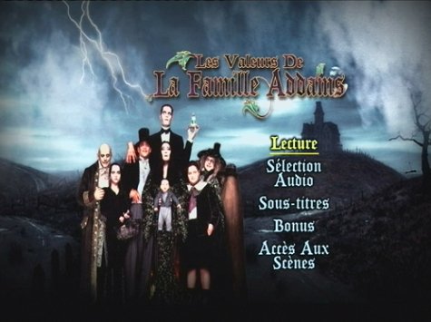 Carel Struycken
