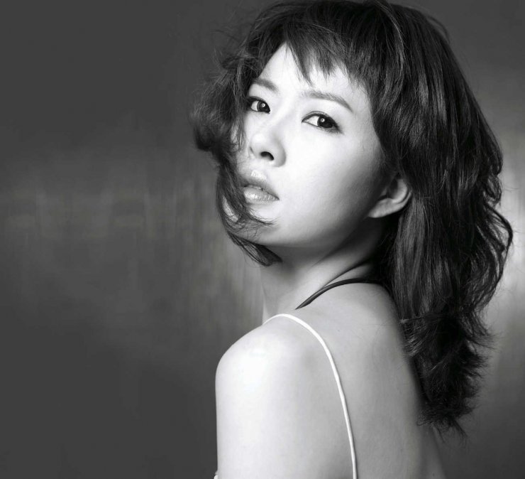 Seon-a Kim