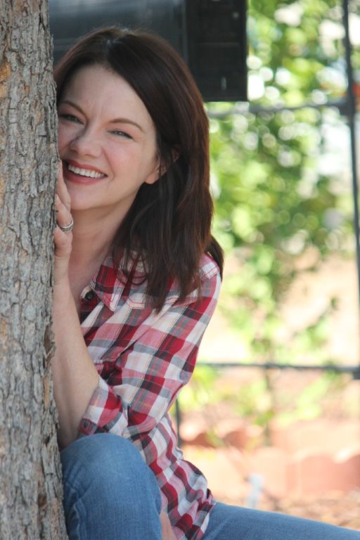 Blaire Chandler