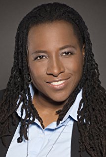 Sheila M. Robinson