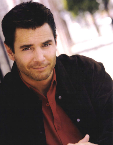 Jonathan Aube