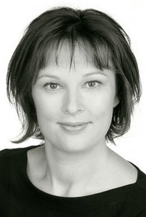 Caroline Lloyd