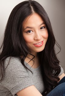 Kalista Tazlin