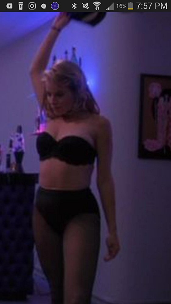 Tammy Larsen
