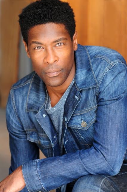 Keith Ewell