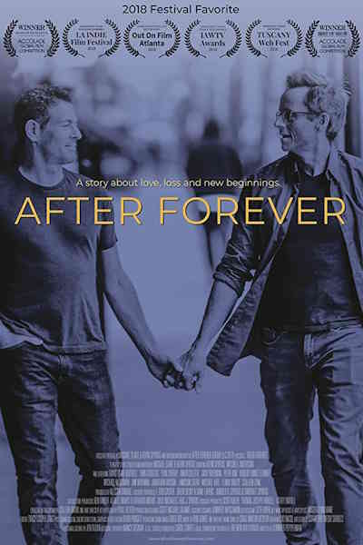 After Forever - Season 1