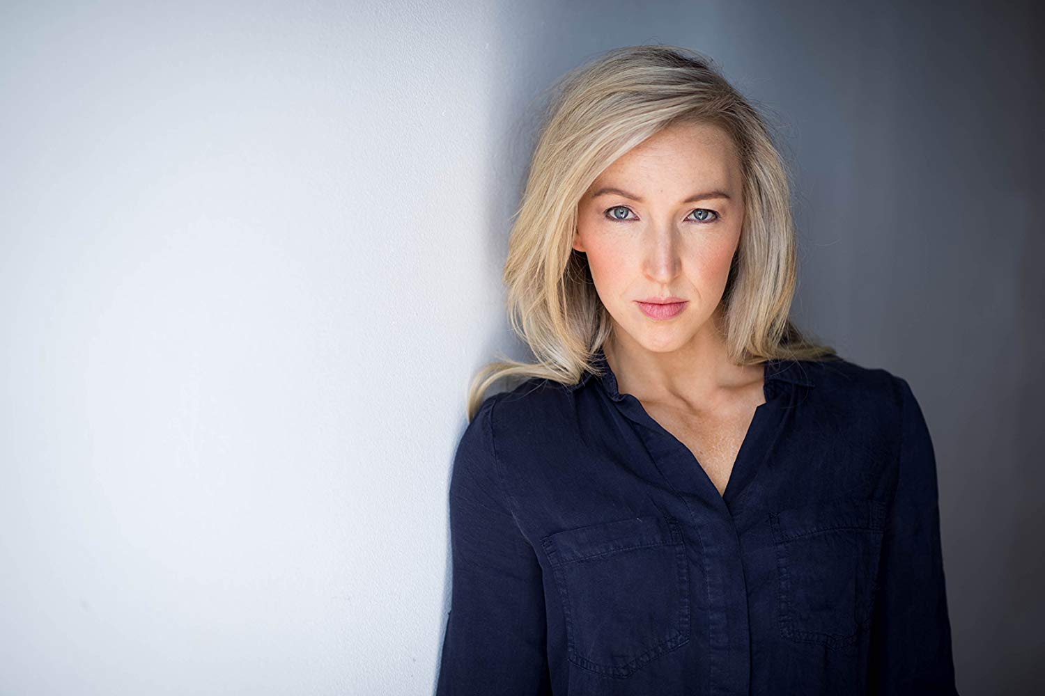 Genevieve Brock