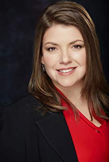 Marla Deibler