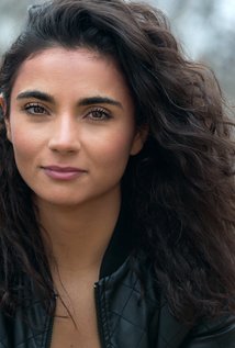 Nicole Masterson
