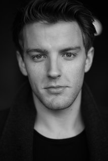 Luke Dale