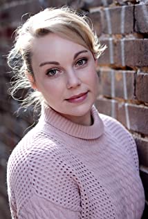 Tara Jay